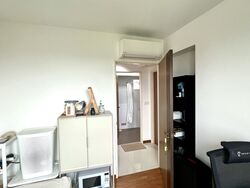 Blk 41A Skyoasis @ Dawson (Queenstown), HDB 3 Rooms #520094181